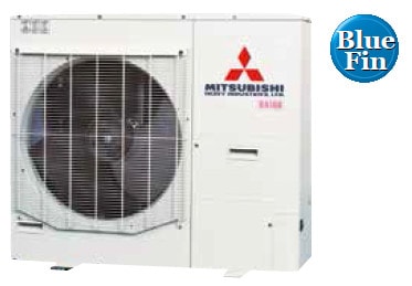 heat pump 2