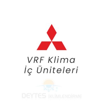 iç-üniteler