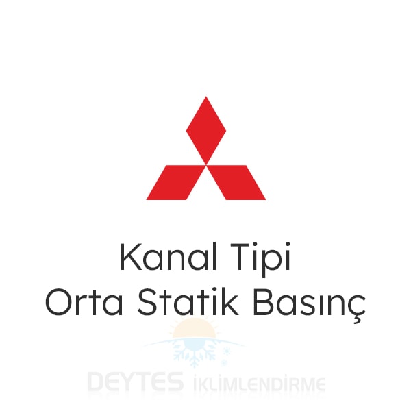 kanal-tipi-orta-statik-basınç