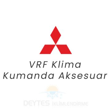 kumanda