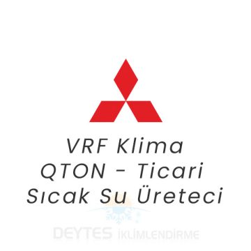 sıcak-su-üretici