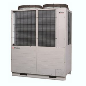 vrf 4