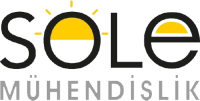 sole-logo