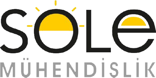 sole-logo