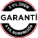 icon-garanti