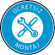 icon-montaj