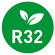 icon-r32