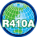 icon-r410a